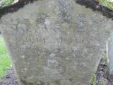 image of grave number 240881